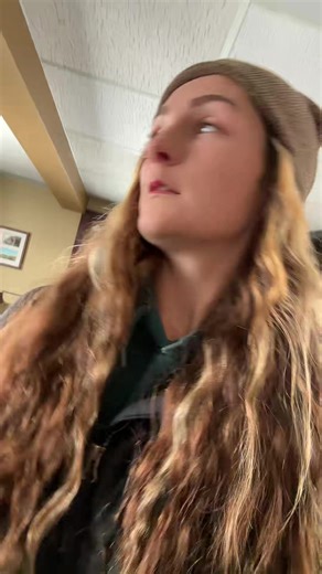 Realizing I’m about to be 31…. Lord please 🙏❤️🥹😭