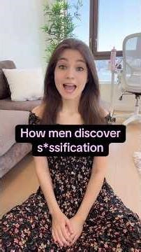 Check out the link in my bio for more! #sissy #bimbofication #feminization #sissification