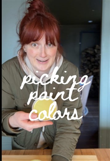 Restoration of Historic Inn Shutters