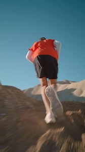 22 reactions · 11 shares | Leave no trail unexplored! Omni-MAX™ is a new footwear system from Columbia Sportswear, designed with adaptive cushioning and traction for enhanced stability and flexibility on any terrain. Tap the link in our bio to browse the full collection today. | Columbia Sportswear | Facebook