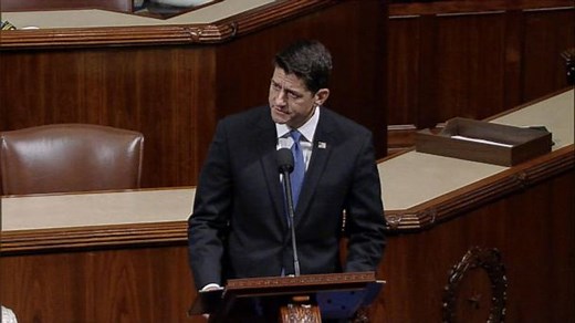 Divisive rhetoric to blame for congressional baseball shooting?