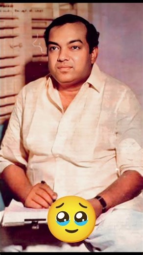 padaithaane#kannadasan lyrics#sad_song#shorts