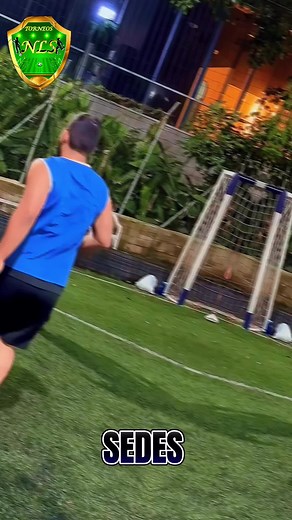 Que esperas para jugar los mejores torneos aficionados. Torneos NLS #medellincolombia #paisas #futbol #futbolaficionado #medellincity #parceros #nacional