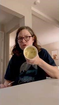 Review Häagen-Dazs Pistachio Ice Cream