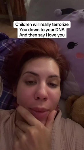 Understanding ADHD in Kids: Parenting Challenges