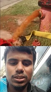 "Fire Hydrant का Secret 🔥 | क्यों होता है Asymmetrical Design?"#fire