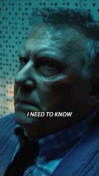 Why Was Max's Mom Cut Out of Stranger Things #StrangerThings #shorts