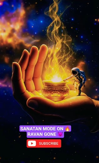 Ram vs Ravan 🔥 Hindi Rap | Shri Ram Attitude Status 🚩 | Sanatan Rap Edit 4K