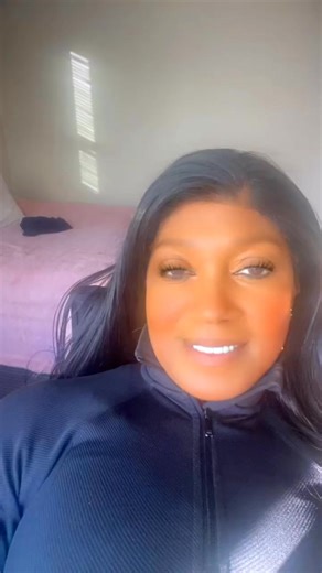 Barbara says Let’s all check ourselves before we wreck ourselves if there’s a situation or a problem at hand, let’s do the right thing and confront what needs to be conquered in the right manner to be able to conquer what needs to be destroyed in our lives so God can employ everything necessary. These things will make a huge difference in our lives. CHANGE IS GOOD.易易易易殺✌️﫠❤️⭐️曆 | Barbara Wilson | Facebook