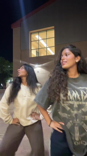 Ride My Boat - Dance Challenge