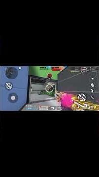 ∆ GUN GOD Android super game