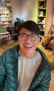 魔音女團海選現場大家看了嗎？