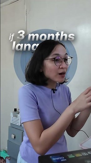 Steps to Avail SSS Maternity Benefits | SSS Philippines