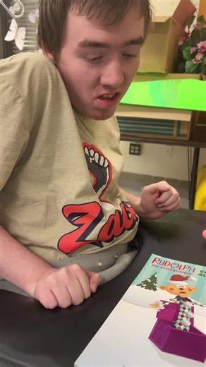 Magic MCLeod (@punkymcleod)’s videos with original sound - Magic MCLeod