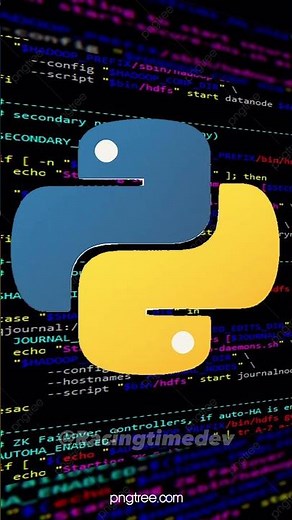 The ultimate programming language ranking! 👑💻 #coding