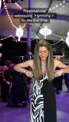 Still not over the grind train #fyp | dancing