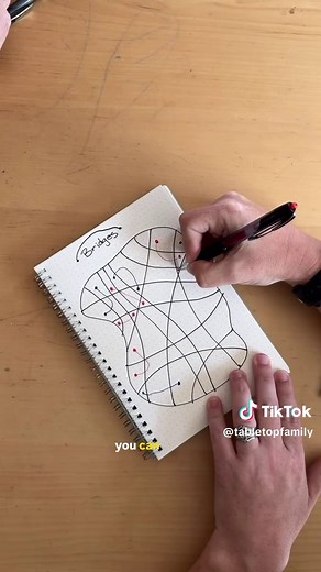 Enjoy Playing Bridges: Fun for 2 or More Players