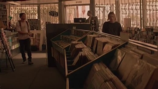 Adolescence.2019.HDRip.XviD.AC3