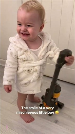 It's giving Mrs a doubtfire 🤩😅✨ Poprushusa 💓 #poprushusa