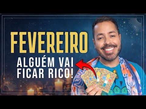 February Predictions for All Zodiac Signs.