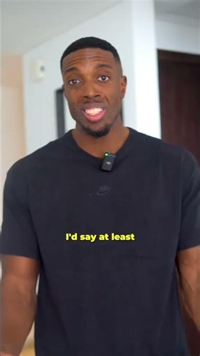 How to Start Your Skinny Fat Transformation | Joshua Oguntuase
