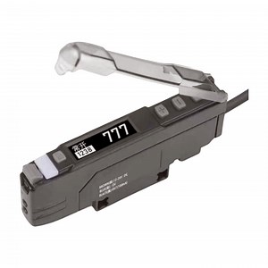 [Hot Item] China Vibration Detection Fiber Optic Amplifier Pressure Sensor Advance Active Fiber Optik Color Sensor