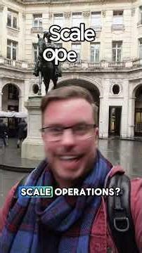 The One Word That Ruins Senior Resumes