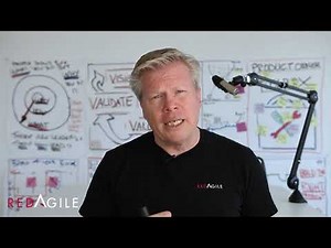 Advanced Certified Scrum Master (A-CSM)™