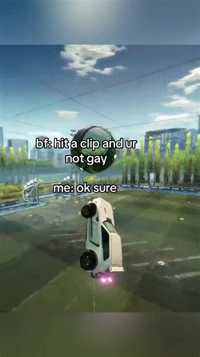 dhx1z_ (@dhx1z_)’s videos with original sound - 🎶Spotify&Lyrics🎶