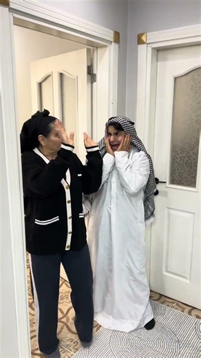 Takip Edin ❤️ Follow ❤️ फ़ॉलो करें ❤️ فالو کنید ❤️ Folgen ❤️ تابع