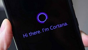 Microsoft’s AI push: Cortana powered IoT devices, Chatbot Zo and Skype Translator Live | Digit