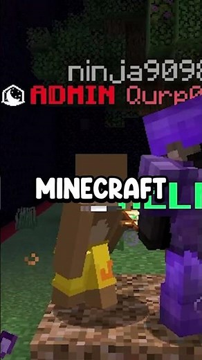 NEW LifeSteal Dupe Server #shorts