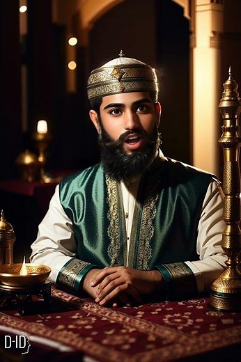 Sameer Name Meaning ✨ #islam #shorts