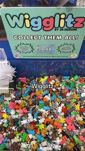 Kitty Hawk Kites has it all! Kites, toys, apparel and more