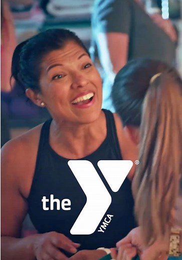 🔥 Limited-Time Offer! Enjoy $0 join fee ($49 savings) at any of our 8 fitness centers!