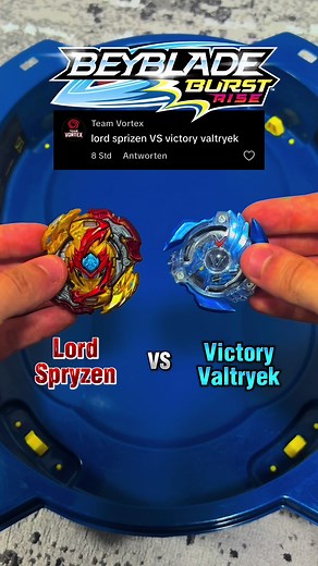 Wer soll als nächstes kämpfen?#beyblade #beyblades #beybladebattle #beybladebattles #beybladefight