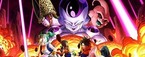 Dragon Ball: The Breakers gameplay explained in new video | TheSixthAxis