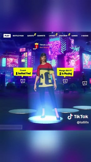 Boost Your FPS in Fortnite: 5 Simple Tricks Revealed!