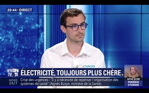 678K views · 7 comments | LE  WWF FRANCE  ET SELECTRA APPELLENT...