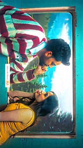 Tu Jo Mere Paas Hai 🫶🏻💗love #loveislove #lovestory #explore