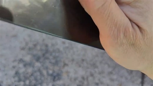 Watch Start to finish install- rain guards on Amazon Live