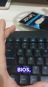 Flashdisk Lexar 32GB Multi Installer Windows