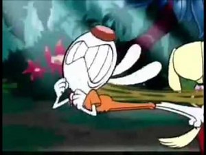 Disney Channel series opening credits 2000-2011 Part 1