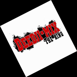 Kompa Mix Vol 2 2019 - Deedji-Mix: Song Lyrics, Music Videos & Concerts