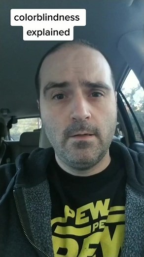 Understanding Color Theory: College Lecture on Color Science