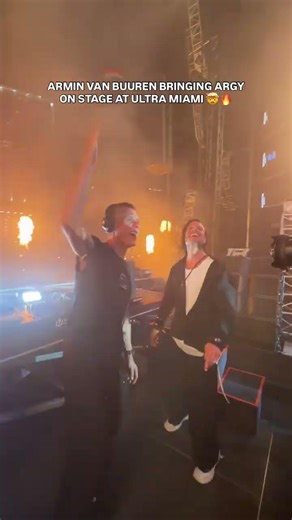 We're still processing what happened last night 🥵💥