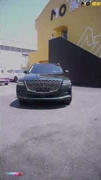 Protect Your Genesis: Starting with the 'Invisible Armor'