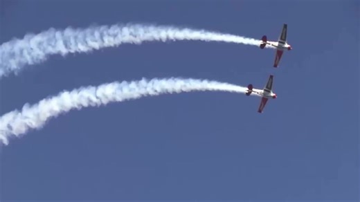 🔥 Mpumalanga… are you READY?! 🔥 Get ready to hear the sound of THUNDER as the skies come alive at Nelspruit Airfield! ✈️💥 The MTPA Lowveld Airshow 2026 is coming with jaw-dropping aerial displays, roaring engines, and nonstop adrenaline. Mark your calendar: 2 May 2026 Bring the family, and prepare for a sky-high experience like no other! 🌤️🚀 #LowveldAirshow2026 #MpumalangaParkandAgency #soundofthunder #spectacle #aviationlovers