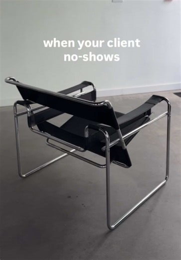 If your client no-shows to their studio photoshoot, at least you can make content with Teresa 🪑😪 Littleton photo studio, denver photo studio, flexstudio, creative studio, denver photographer, photo studio, colorado photo studio, denver boudoir photographer, denver branding photographer, denver boudoir