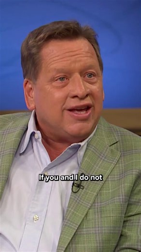 Freedom through forgiveness ❤️ Watch more of this powerful interview with Dean Sikes and his journey of forgiving here ➡️ http://now.CBN.com/2HYA50WSbr3 #forgiving #transformation #inspiring #faithjourney #forgiveness #testimony #deansikes #jesus | 700 Club Interactive
